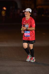 BIB: 
                            <button type="button" onclick="openModal(24298588)" class="btn btn-primary btn-sm float-right btn-popup" data-toggle="modal" data-target=".modal-high-quality">
                        <i class="fas fa-shopping-cart"></i> Add to Cart
                    </button>
                                            <button type="button" onclick="isThisMe(24298588, true)" class="btn btn-success btn-sm float-right btn-popup btn-isme hidden" data-toggle="tooltip" data-placement="bottom" title="นี่คือรูปของคุณใช่ไหม คลิกที่นี่เพื่อเอาเข้าอัลบั้ม">
                        <i class="fas fa-plus"></i> Add to album
                    </button>
                    <button type="button" onclick="isThisMe(24298588, false)" class="btn btn-warning btn-sm float-right btn-popup btn-isnotme hidden">
                        <i class="fas fa-ban"></i> Remove from album
                    </button>